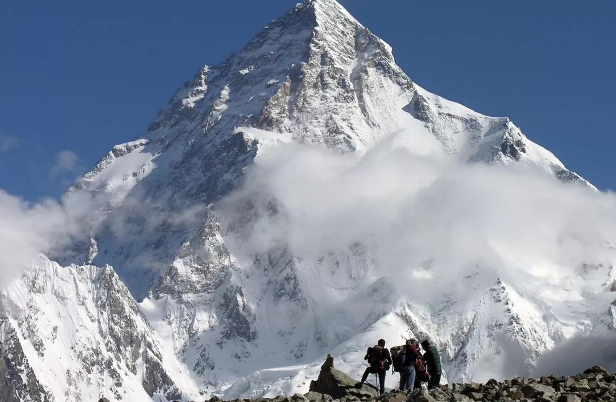 Ка 2 вершина. Гора Эверест (Джомолунгма). Гималаи. Вершина k2, Гималаи. Вершина горы Чогори. Вершины: гора Джомолунгма (Эверест),.