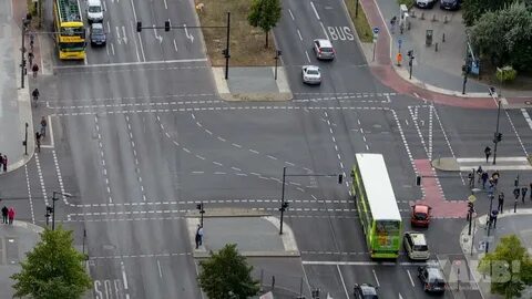 Разметка а100 на дороге что