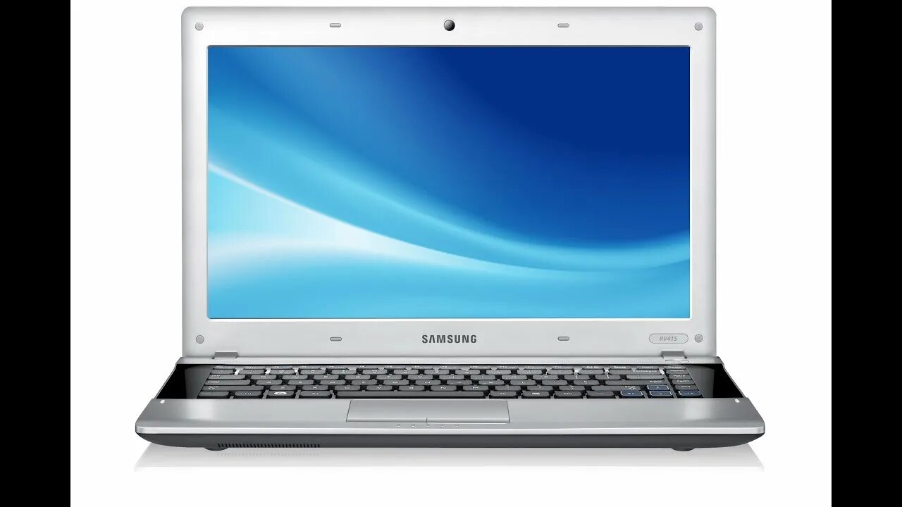 Ремонт ноутбуков samsung samsung glxcenter ru. Samsung NP-rv511. Ноутбук самсунг rv511. Ноутбук Samsung r520. Samsung rv515 rv511.