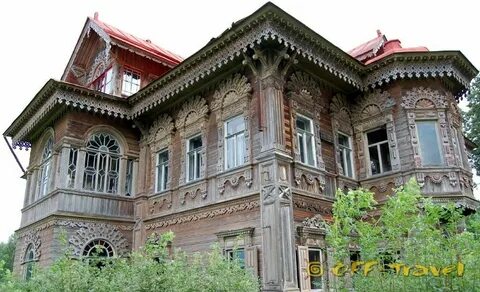 Погорелово вологодская область