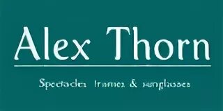 Alex thorn. Оправа alex thorn at-1066 с3. Alex thorn. Alex thorn. Alex thorn dildk.