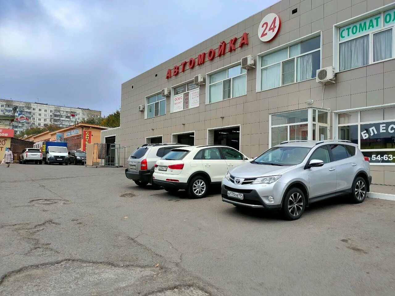 бульвар 30-летия победы, 39ак5. магазин лада деталь волгоград. бульвар кафе волгоград. волгоград форсаж автошкола форсаж. волгоград бульвар 30 летия победы 39а.