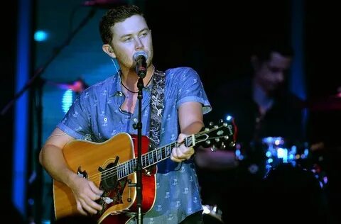 Scotty