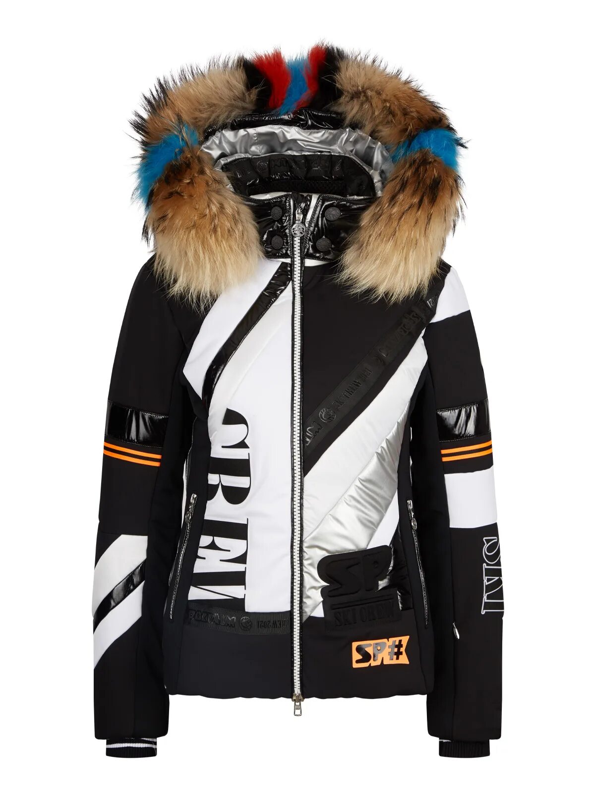 Sportalm ski jacket. Bogner горнолыжная одежда 2022. Sportalm куртка серебристая. Sportalm kitzbühel 104 см. Sportalm frozen eyed куртка.