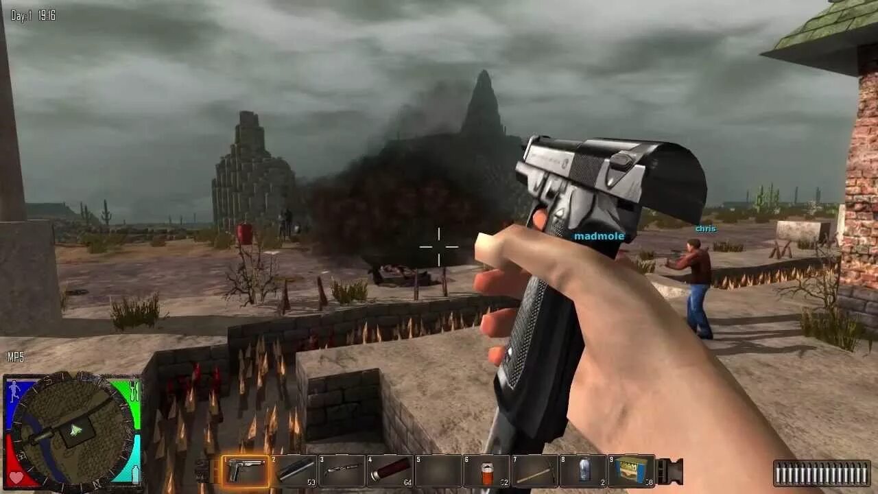 7 days to alpha. Игра 7 days to die. 7 days to die alpha 1.1. 7 days to die 2013. 7 days to die первые альфы.