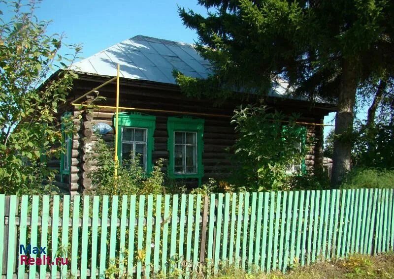 Авито мельниково шегарский. Село мельниково. село мельниково шегарского района томской области. дом в мельниково томской области. дома в победе шегарского района.