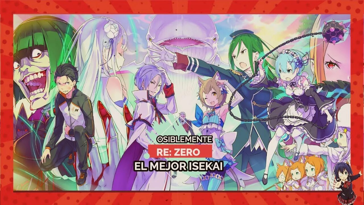 Ре зеро год. Круш резеро. re zero crusch x subaru. re zero arc 6. круш карстен re zero.