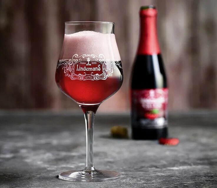 Lindemans Kriek. Lambic Kriek пиво. Lefebvre Belgian Kriek. Крик Ламбик Вишневое.