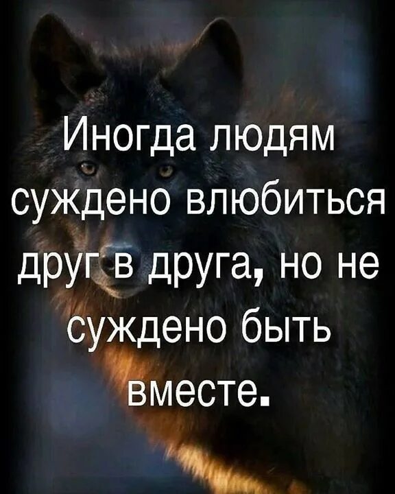 Не суждено быть вместе. Людям суждено влюбиться но не суждено быть вместе. Не суждено быть вместе цитаты. Не суждено бить в место.