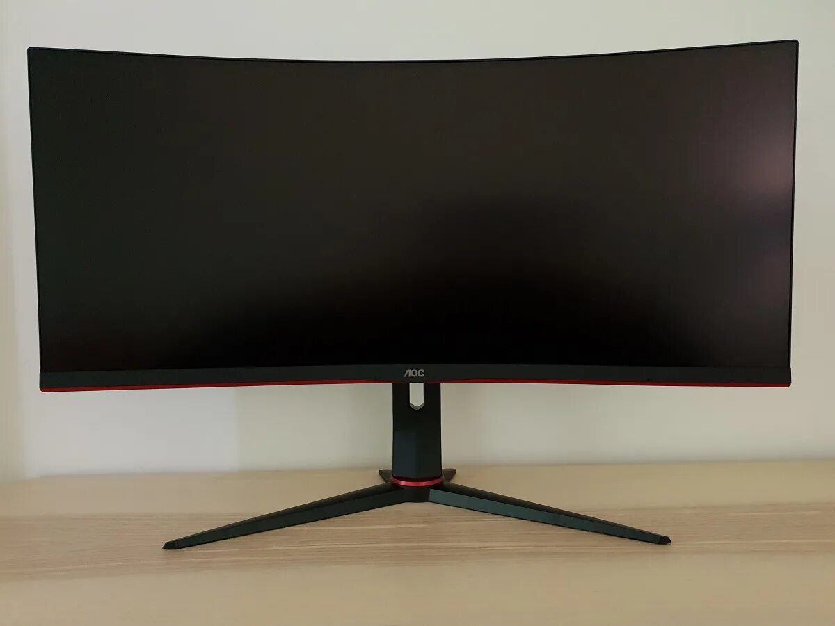 Мониторы aoc 34. Монитор aoc 34&quot; cu34g2x. aoc cu34g2xbk. монитор aoc cu34g2xbk 34&quot;. aoc монитор 34&quot; aoc cu34g2.