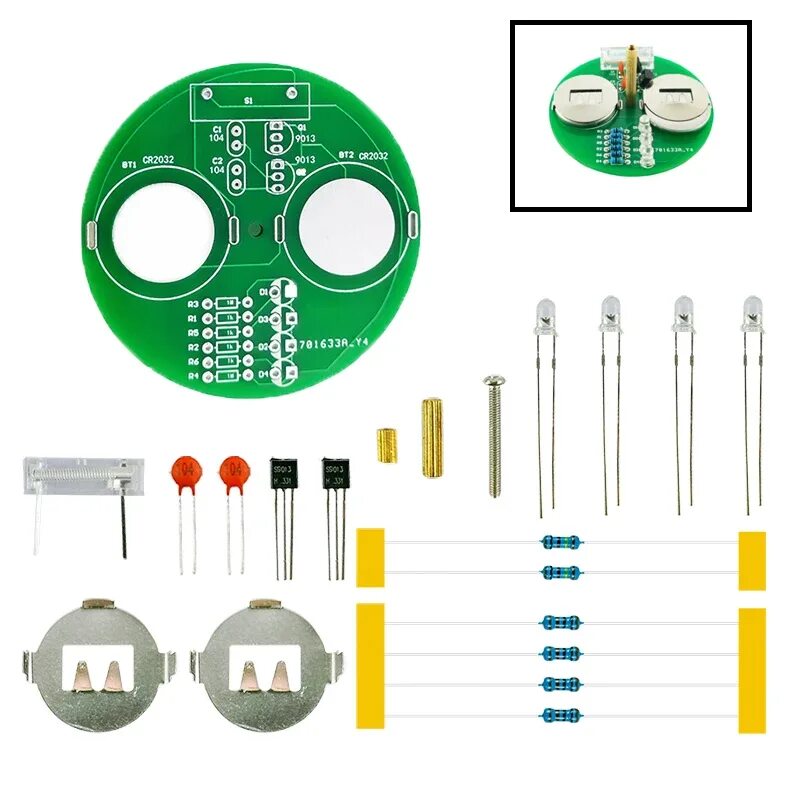 Электронный набор для самостоятельной сборки. DIY Kit наборы для самостоятельной сборки. Уголки маленькие для сборки электроники. Набор для сборки Далл. Электронный набор для сборки