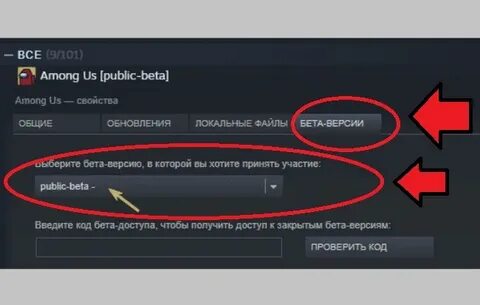Асе стим