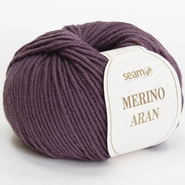 Dolomiti ecafil best. Пряжа меринос 01 белый. Пряжа seam merino lace. Profil merino 125 цвет 393. Merino superwash палитра.