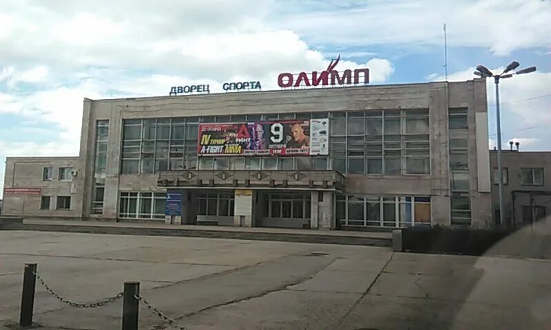 олимп арена невинномысск. мбу скк олимп. олимп арена невинномысск. невинномысск ставропольский край. олимп невинномысск.