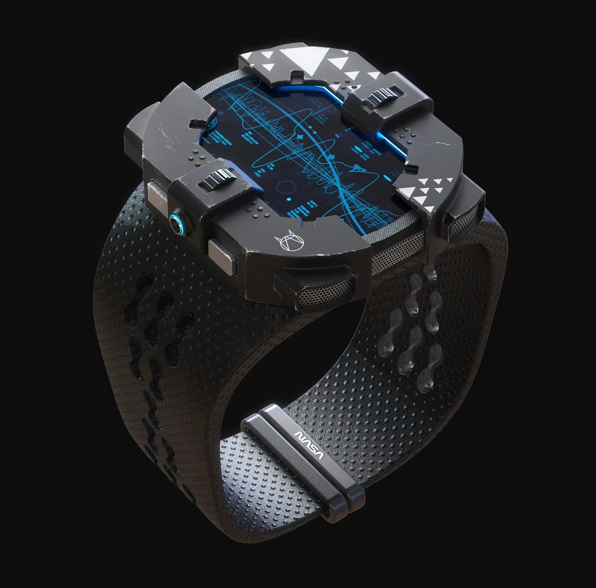 Какие часы будущего. Hd3 exo concept часы. cyberpunk часы наручные. часы мужские nasa. sony nextep наручный компьютер 2025 года.
