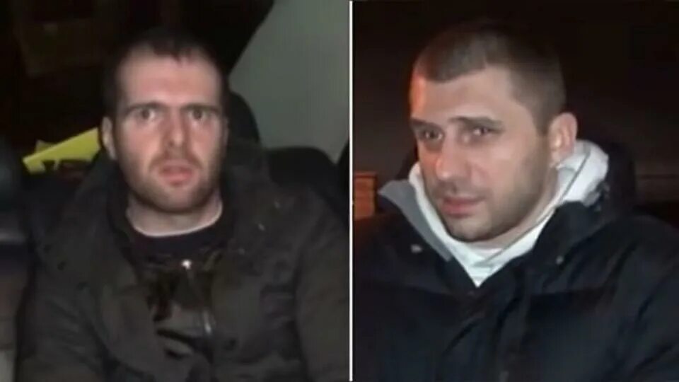 За что сел магу. За что сел магу. Исходники мемов. Ты пукнул. Чэ ро.