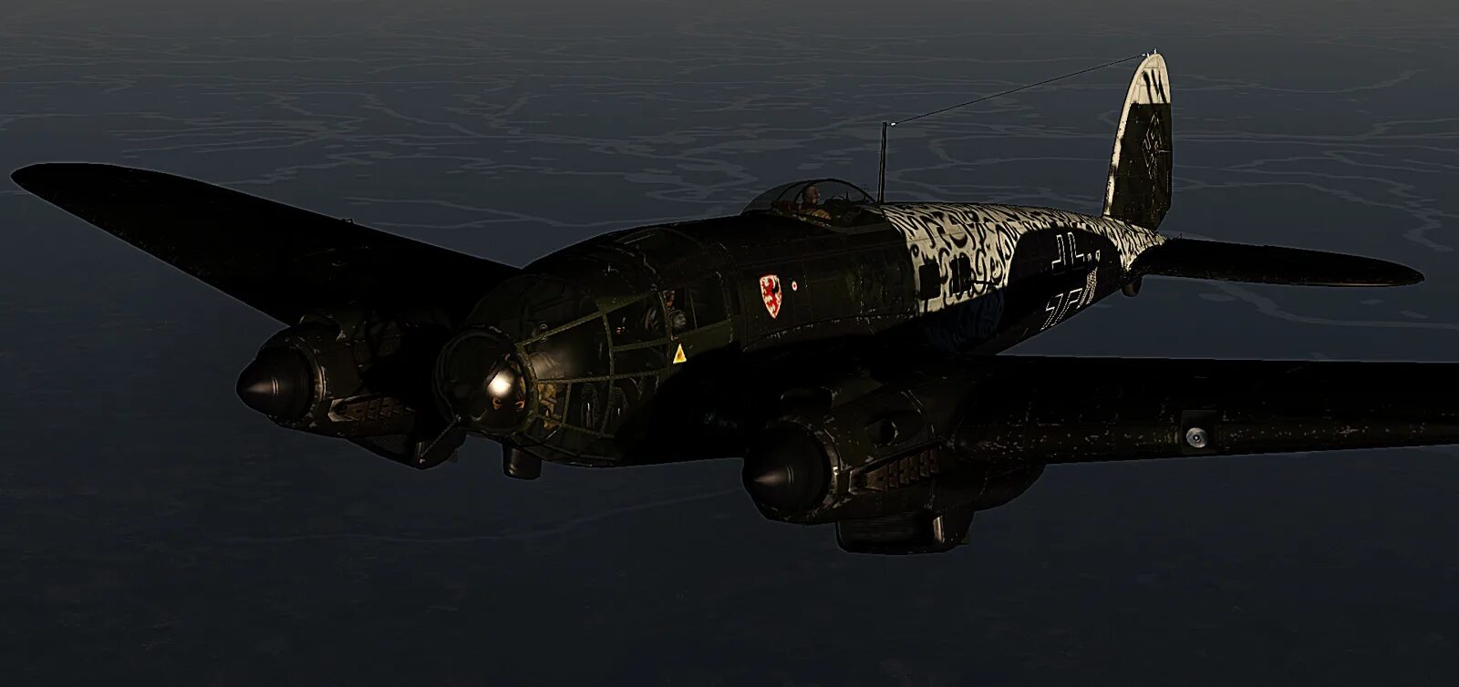 Хейнкель 111 торпедоносец. Kg 55. Heinkel h1 111. Не111. Самолет хейнкель 111.