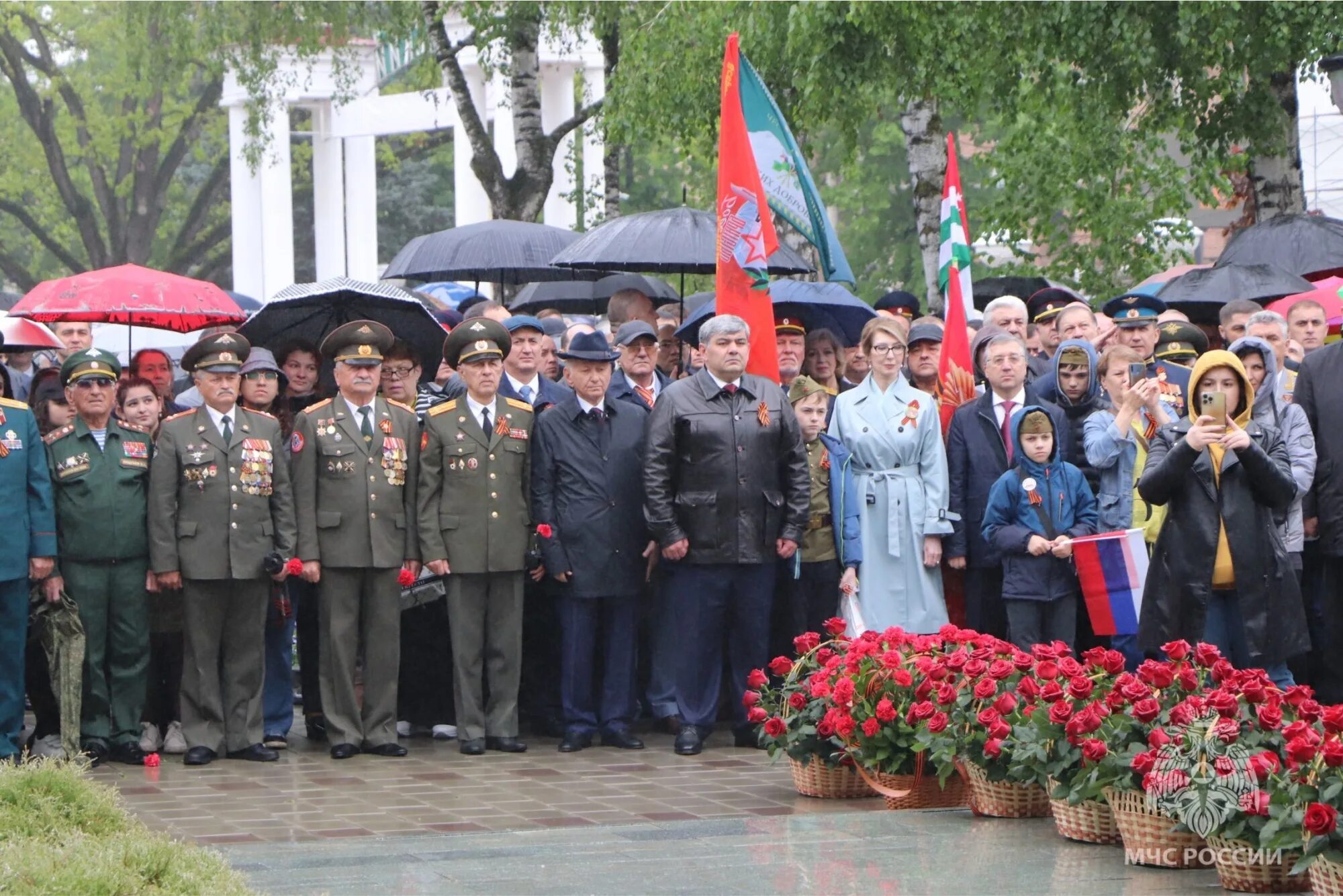 Защитники отечества кбр. Защитники отечества кбр. Защитники отечества кбр. Вечный огонь славы нальчик. Прохладном кабардино балкарской республики.