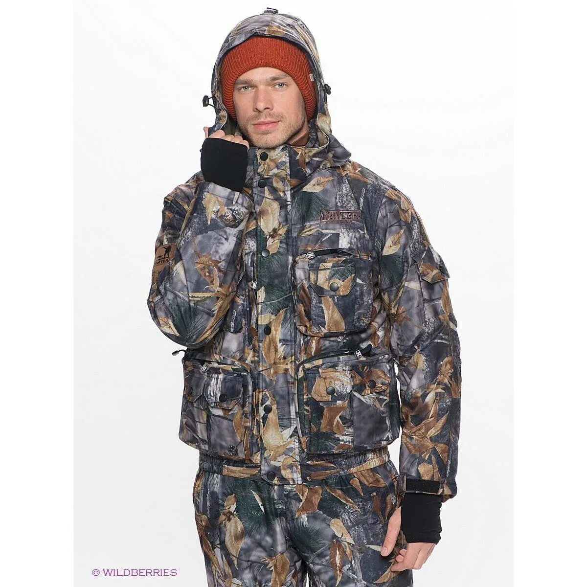 Куртка nova. Nova tour, пуховик. Одежда нова тур. Куртка флисовая nova tour. Одежда нова тур.