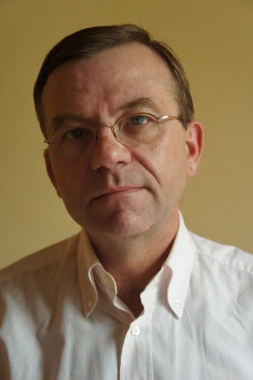 Питер лавель. Пьер лавель хореограф. Питер лавель википедия. Lavelle roby. Питер лавелль.