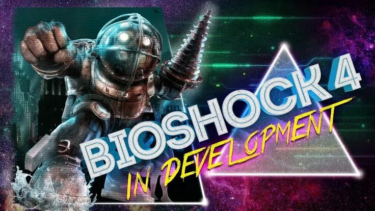 Элизабет биошок. Bioshock 4. Bioshock 4. Биошок ремастер. Биошок игра.