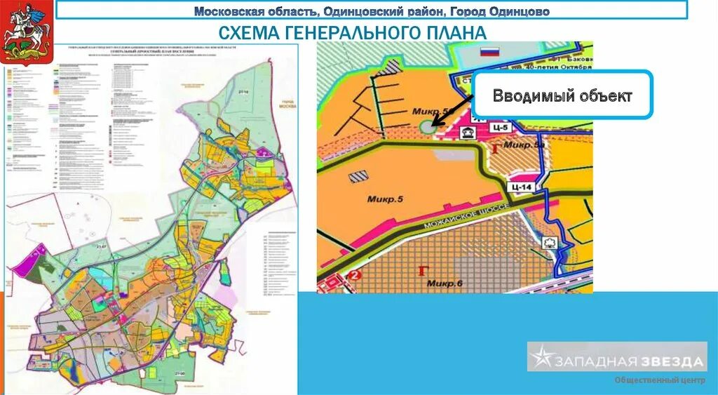 Генеральный план застройки одинцово 2025. Генеральный план одинцовского городского округа. Генплан застройки одинцово 1. Генплан одинцовского городского округа. План развития одинцово.