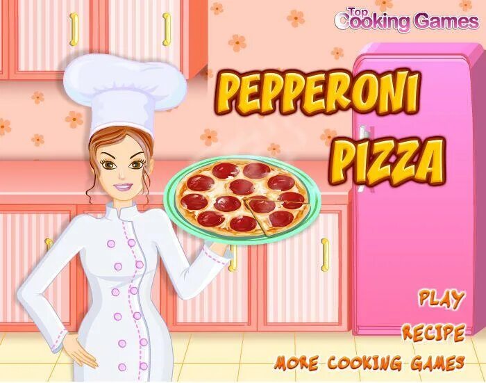 Cooking игра. Top Cooking games. Игра повар. Игра пицца. Игра такая пицца