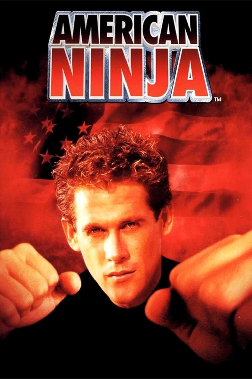 Дэвид брэдли американский ниндзя 5. Американский ниндзя 5 (1993). American ninja 1985. Включи американского ниндзя. Американский ниндзя 1985 живов.