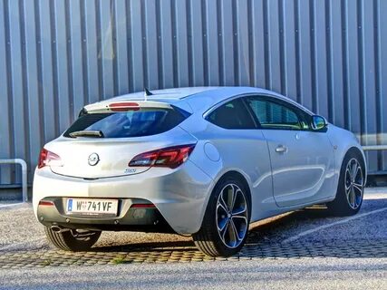 Gtc отзывы