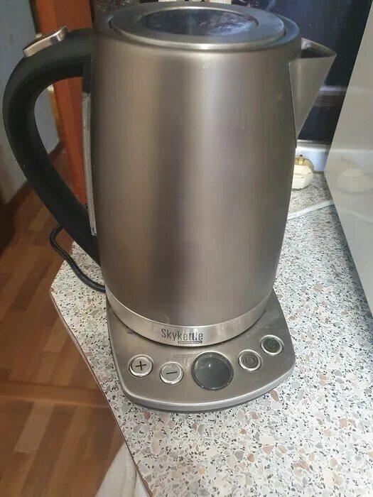 Redmond skykettle m173s e. Redmond skykettle m173s e. Redmond skykettle m173s e. Электрочайник redmond skykettle rk-m173s-e. Чайник redmond rk-m173s-e.