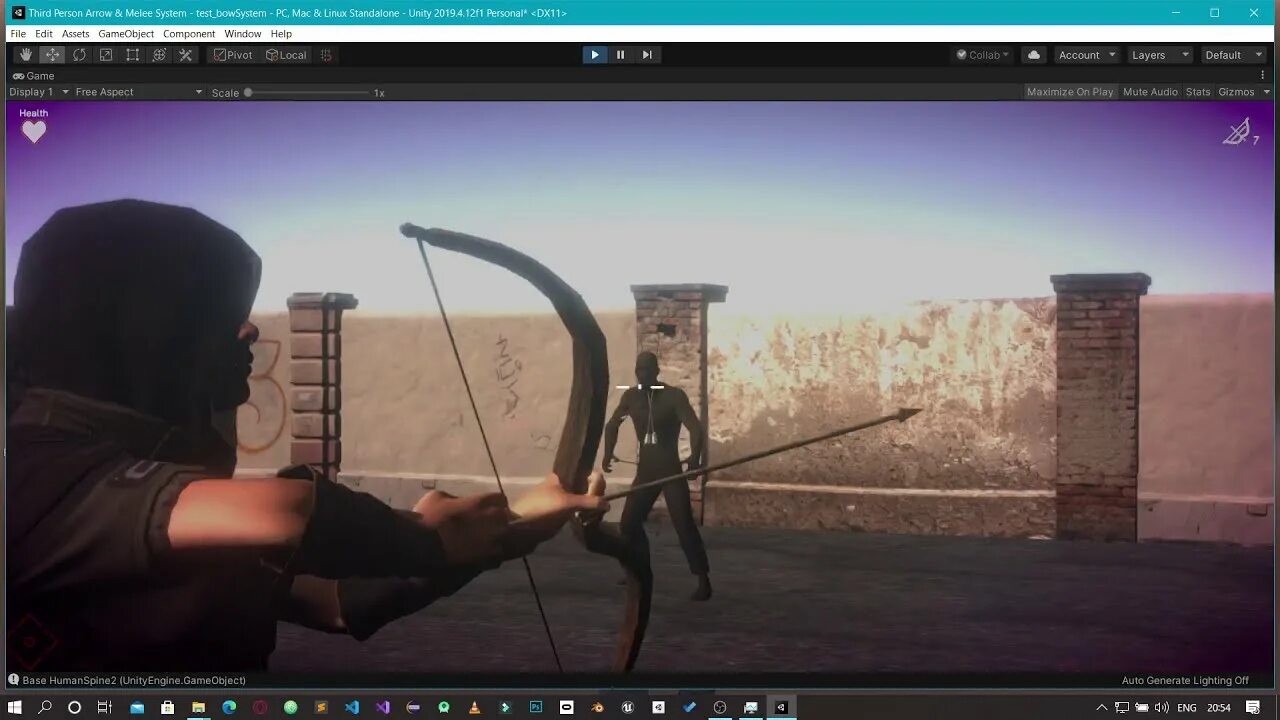 Детская игрушка объезжать препятствия старая. Unity скрипт для кнопки. Враг в юнити. Enemy юнити. Враг в юнити.