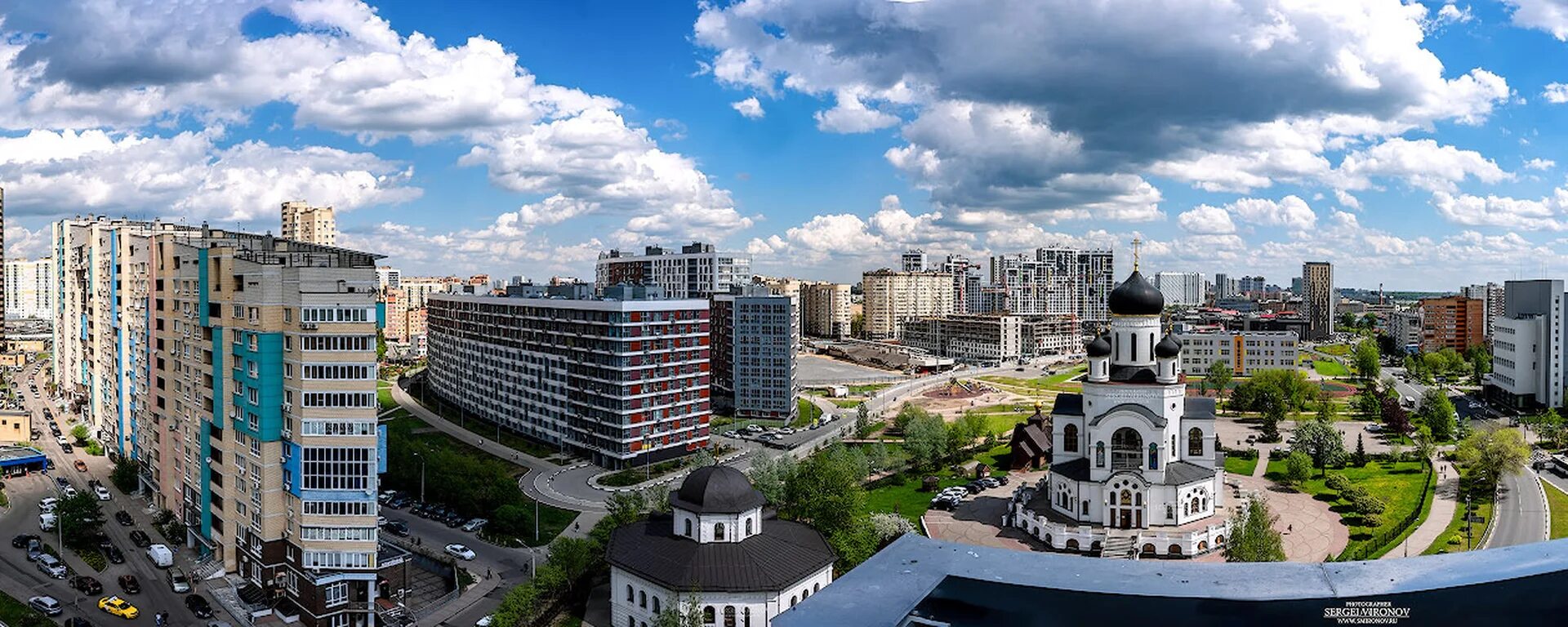 Мытищи центр города. Город Мытищи Московской области. Мытищи панорама. Перловка Мытищи.