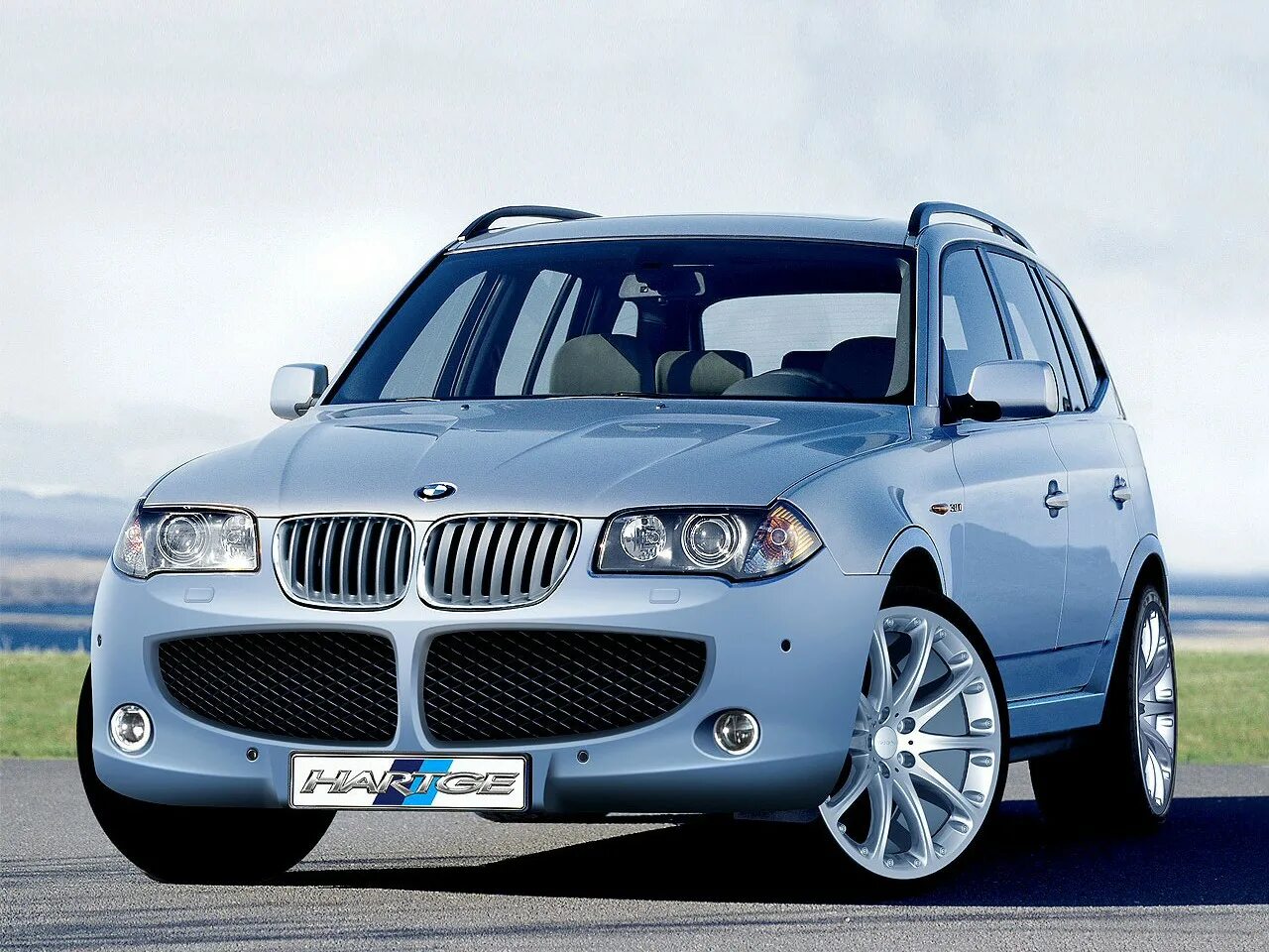 Бмв х3 83. BMW x3 e83. BMW x3 e83 Hartge. BMW x3 e83 2.5. BMW x3 e83 3.0i.