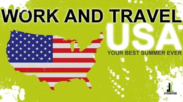 Трэвел энд. Work and Travel. Work and Ravel. Work and Travel in USA. Work and Travel не для студентов.