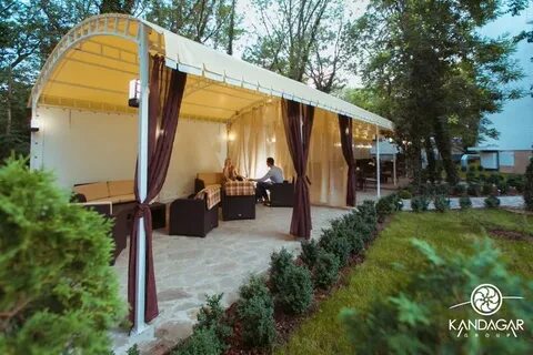 Арт коктебель