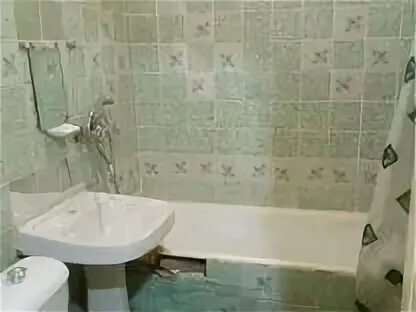 Йошкар ола 1 комнатная квартира около телевизора. Рижская стенка. Анникова 12 йошкар-ола. 1 комнатная вторичное йошкар ола. Йошкар-ола квартиры.