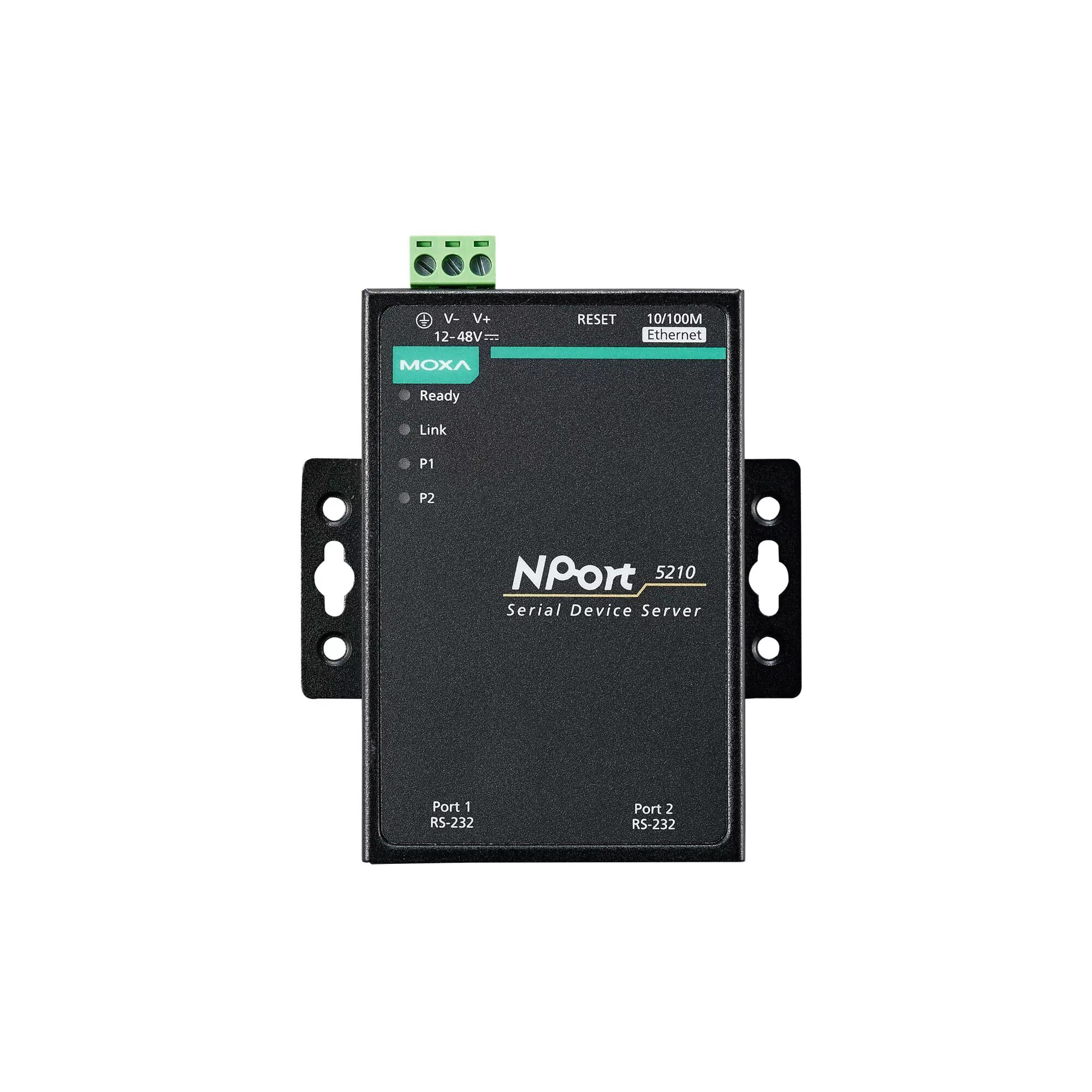 Преобразователь nport. Преобразователь moxa tcf-142-m-sc. преобразователь mgate mb3280. преобразователь nport 5210a. преобразователь nport 5232.