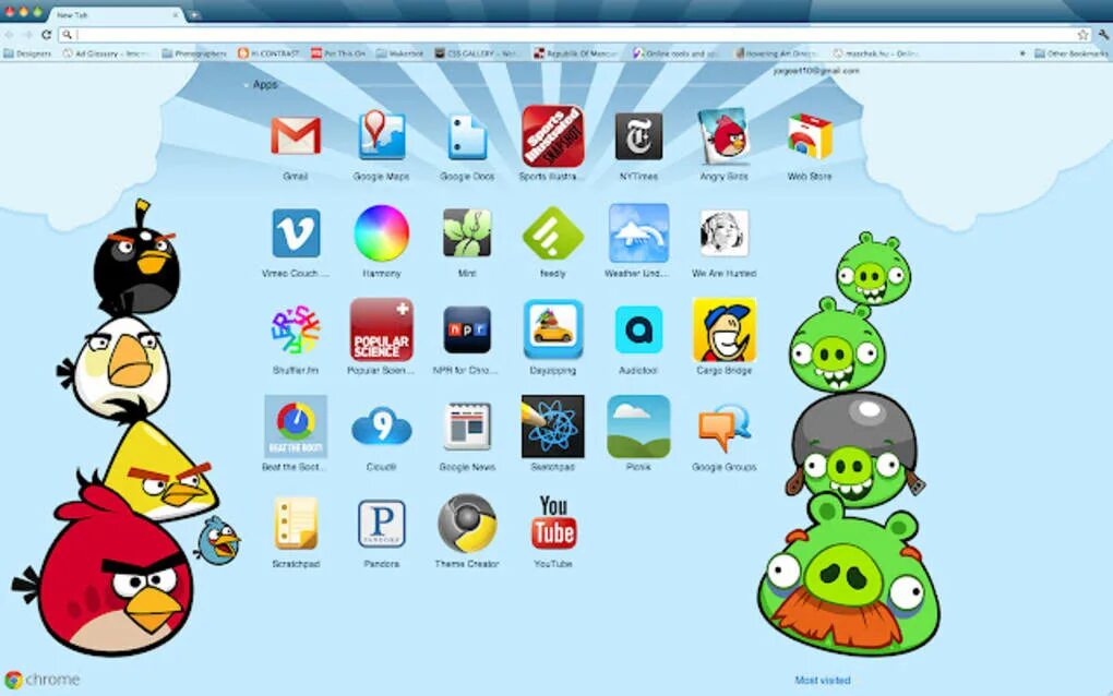 Birds chrome. Энгри бердз хром. Angry Birds Google Chrome. Angry Birds Chrome Beta. Энгри Бирдс Сизонс тема для мобилки.