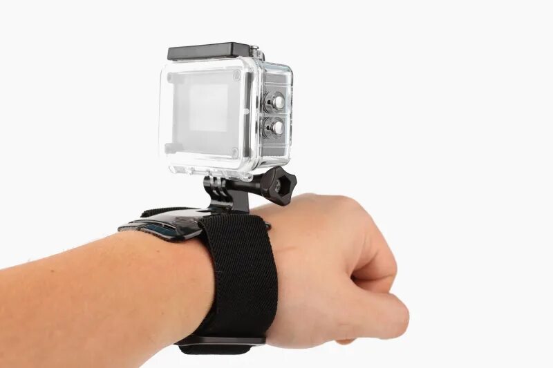 как включить экшен камеру. как включить экшен камеру. как включить экшен камеру. экшн камера управление. экшн камера sportcam 1080p.