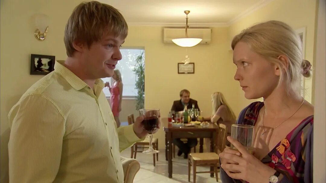 Жених и невеста. Передача хочу замуж. Хочу замуж. Хочу замуж фильм бикович. Передача хочу замуж.