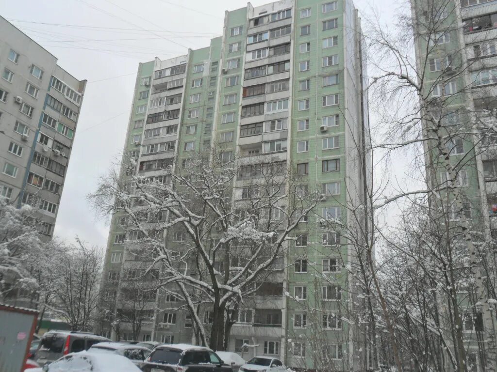 Москва лескова. Лескова д. Лескова, 10. Лескова улица д. Москва лескова.