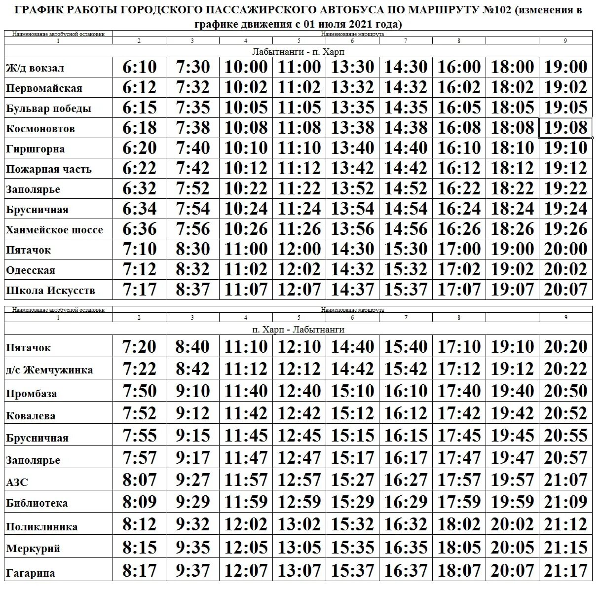 Расписание маршруток лабытнанги. Расписание маршрутки 102 Харп Лабытнанги. Расписания движения автобуса Лабытнанги Харп. Расписание маршруток Харп Лабытнанги 2021. Расписание автобусов Лабытнанги Харп.