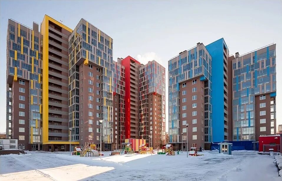 Резидент прайм нижний новгород. Жк km residence prime. Жк мегаполис нижний. Резиденция прайм нижний новгород. Жк residence prime нижний новгород.