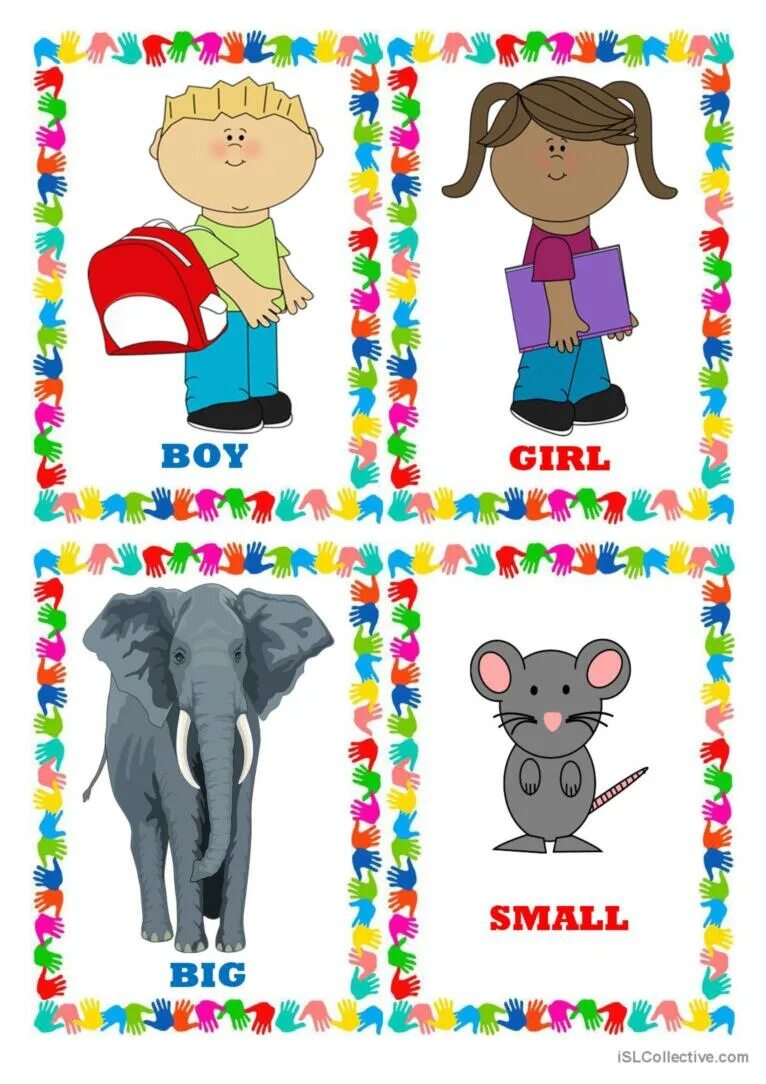 Opposites на английском для детей. Small opposite. Opposite small. Противоположности в английском языке для детей. Big small для детей.