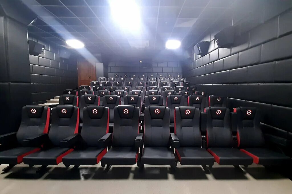 ТЦ Некст в Ташкенте кинотеатр. Некст кинотеатр next Ташкент. Next Cinema зал 2 Ташкент. Next Cinema, зал №1.