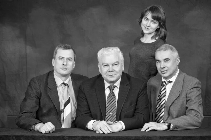 Преподаватели вмк мгу. Факультет вмк мгу. Кафедры вмк мгу. Кафедра математической статистики вмик мгу. Профессор вмк мгу.