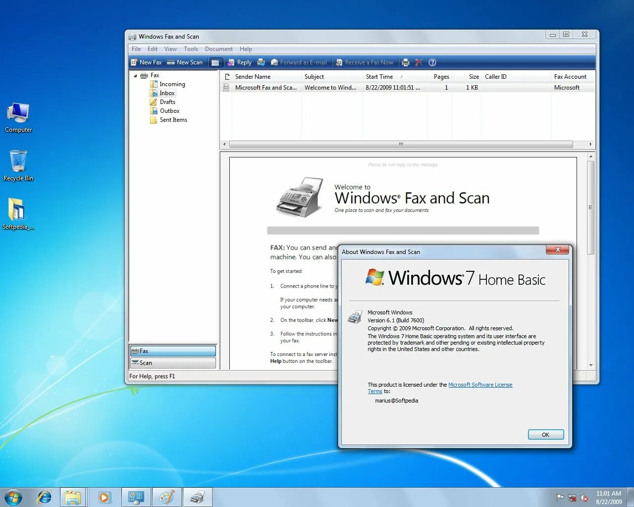 Iso образ windows 7 32 bit. Виндовс 7 домашняя базовая. windows 7 home basic интерфейс. виндовс 7 персонализация домашняя базовая. виндовс 7 домашняя базовая рабочий стол.