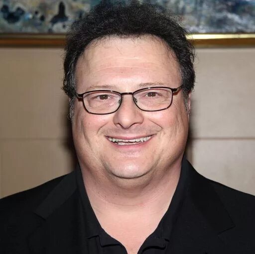 Уэйн найт. Уэйн найт 2025. уэйн найт 2025. wayne knight актер.