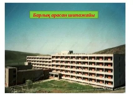 Орыстың түкті лесбиянкаларын қараңыз