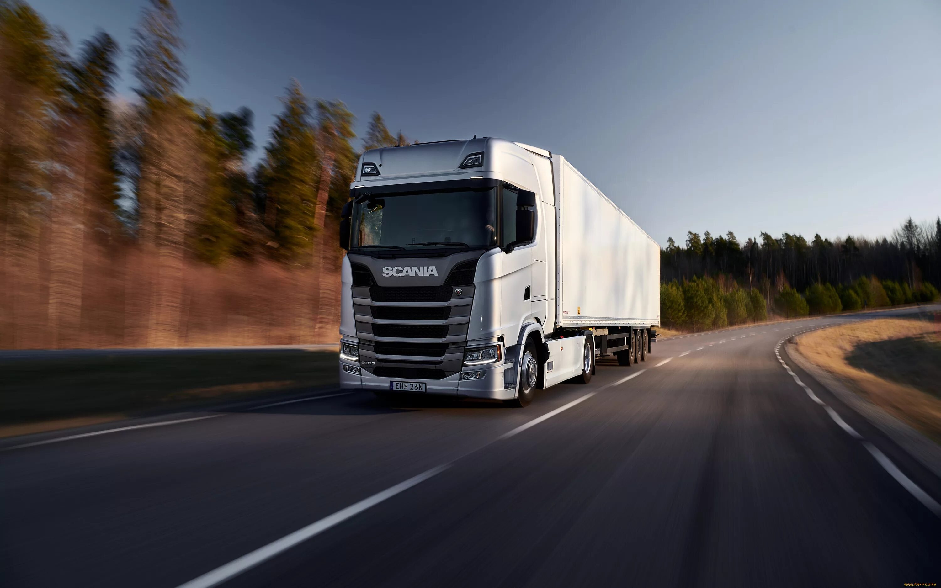 Новая скания s 730. Обои скания. Обои скания. Scania r450 2021. Обои скания.